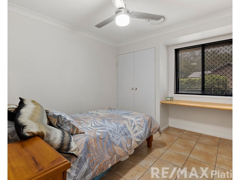 13 Conondale Court, Burpengary QLD 4505