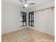 13 Conondale Court, Burpengary QLD 4505