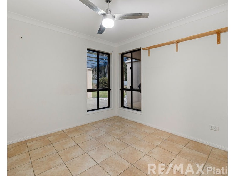 13 Conondale Court, Burpengary QLD 4505
