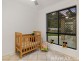 13 Conondale Court, Burpengary QLD 4505