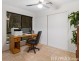 13 Conondale Court, Burpengary QLD 4505