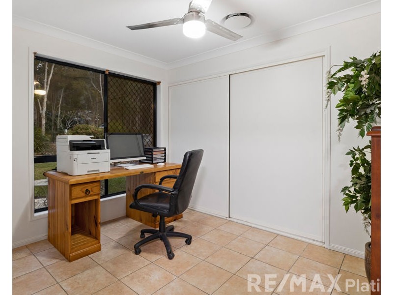 13 Conondale Court, Burpengary QLD 4505