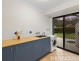 13 Conondale Court, Burpengary QLD 4505