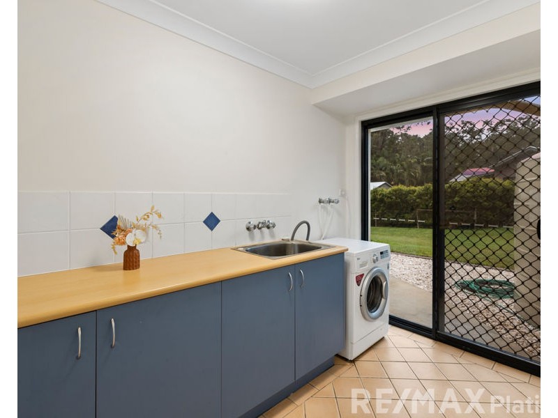 13 Conondale Court, Burpengary QLD 4505