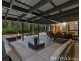 13 Conondale Court, Burpengary QLD 4505