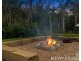 13 Conondale Court, Burpengary QLD 4505