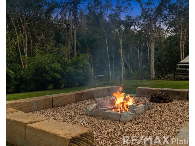 13 Conondale Court, Burpengary QLD 4505