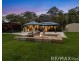 13 Conondale Court, Burpengary QLD 4505