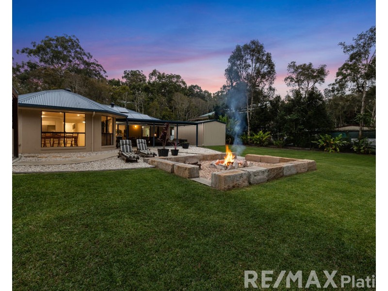13 Conondale Court, Burpengary QLD 4505