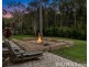 13 Conondale Court, Burpengary QLD 4505