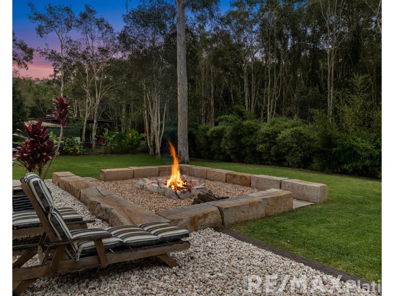 13 Conondale Court, Burpengary QLD 4505