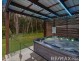 13 Conondale Court, Burpengary QLD 4505