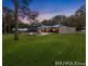 13 Conondale Court, Burpengary QLD 4505