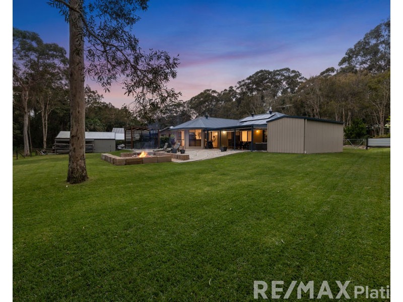 13 Conondale Court, Burpengary QLD 4505