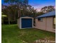 13 Conondale Court, Burpengary QLD 4505