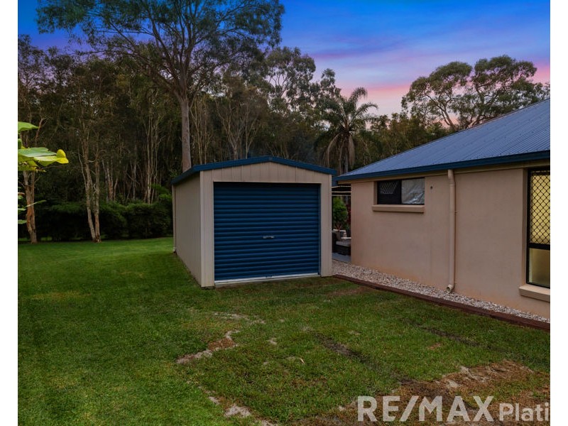 13 Conondale Court, Burpengary QLD 4505