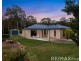 13 Conondale Court, Burpengary QLD 4505