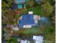 13 Conondale Court, Burpengary QLD 4505