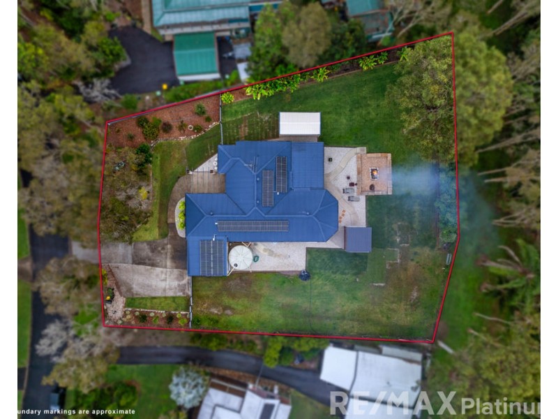 13 Conondale Court, Burpengary QLD 4505