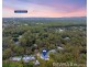 13 Conondale Court, Burpengary QLD 4505