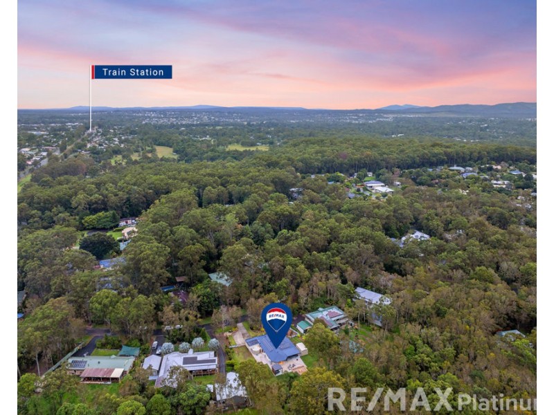 13 Conondale Court, Burpengary QLD 4505