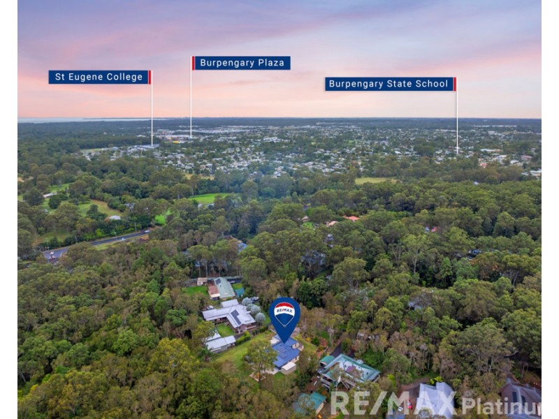 13 Conondale Court, Burpengary QLD 4505