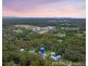 13 Conondale Court, Burpengary QLD 4505