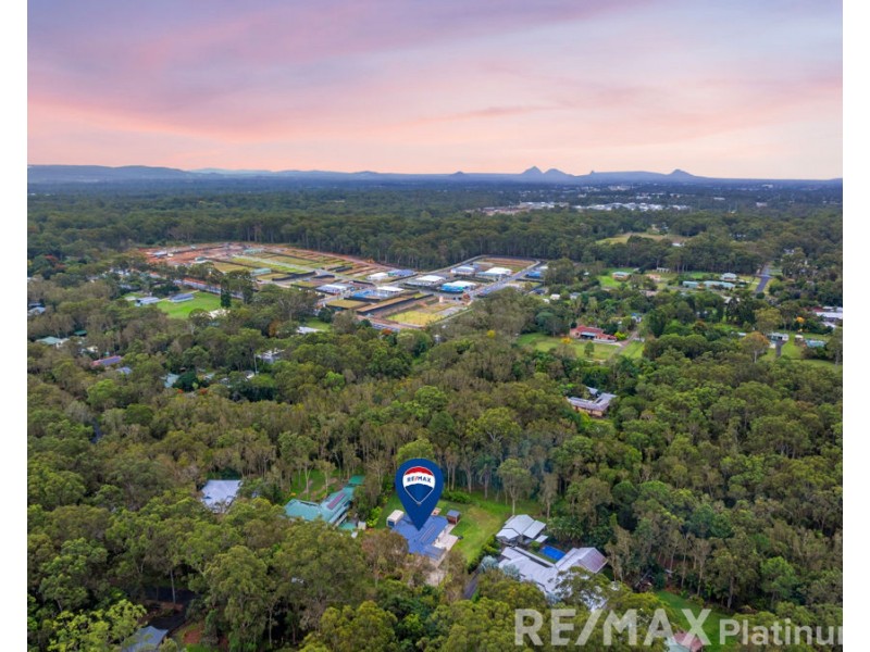 13 Conondale Court, Burpengary QLD 4505