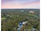 13 Conondale Court, Burpengary QLD 4505