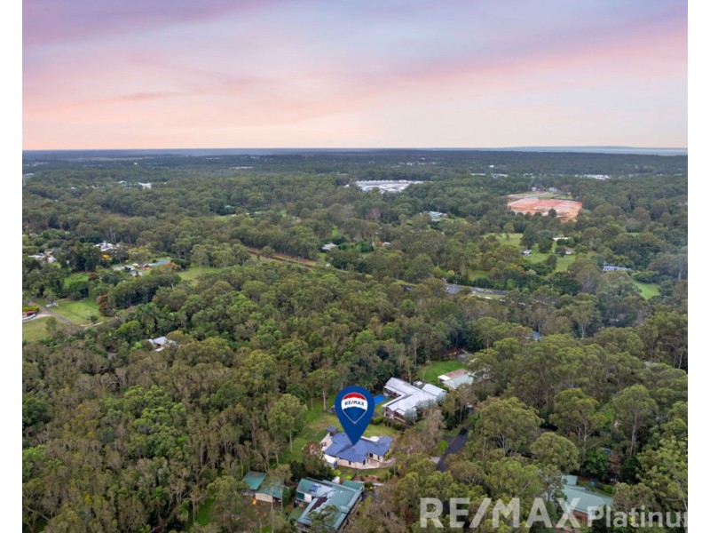 13 Conondale Court, Burpengary QLD 4505