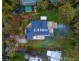 13 Conondale Court, Burpengary QLD 4505