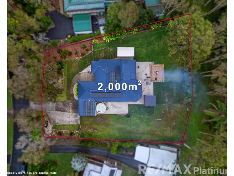 13 Conondale Court, Burpengary QLD 4505