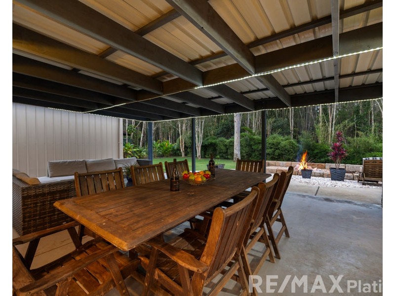 13 Conondale Court, Burpengary QLD 4505