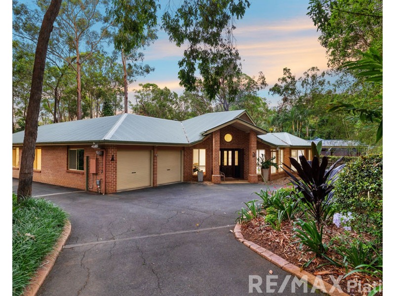 10 Orpheus Place, Burpengary QLD 4505