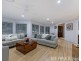 10 Orpheus Place, Burpengary QLD 4505