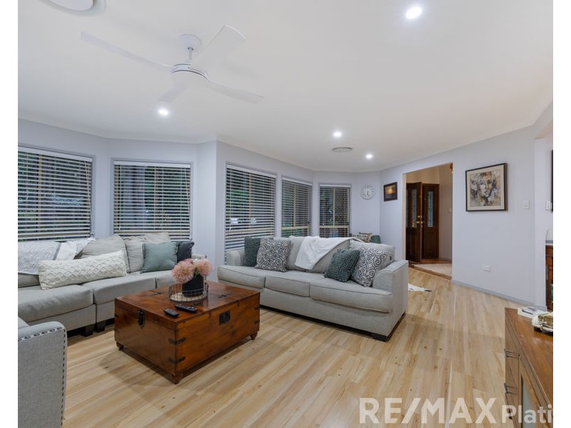 10 Orpheus Place, Burpengary QLD 4505