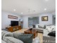 10 Orpheus Place, Burpengary QLD 4505