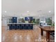 10 Orpheus Place, Burpengary QLD 4505