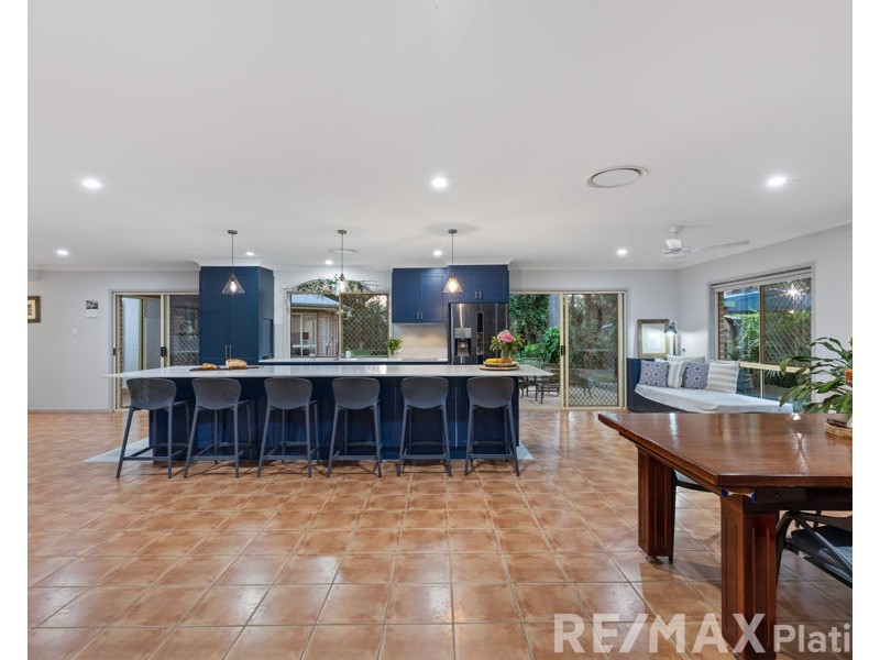 10 Orpheus Place, Burpengary QLD 4505