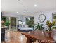 10 Orpheus Place, Burpengary QLD 4505
