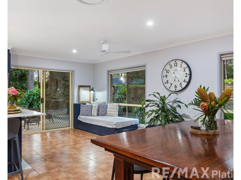 10 Orpheus Place, Burpengary QLD 4505