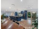 10 Orpheus Place, Burpengary QLD 4505