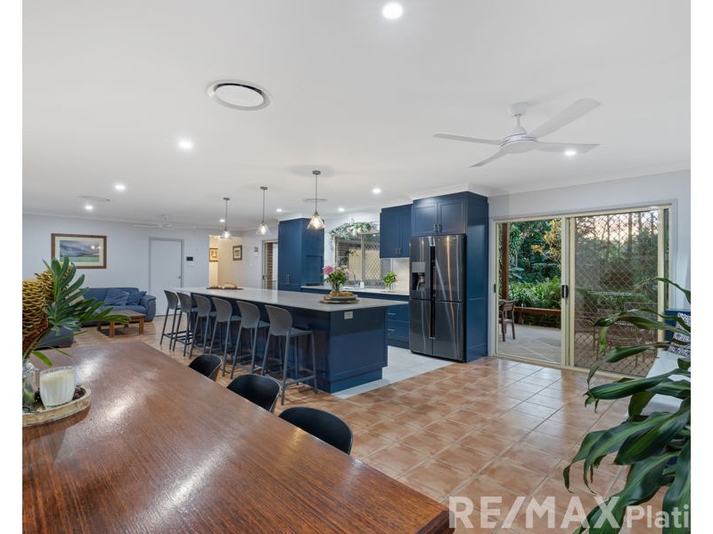 10 Orpheus Place, Burpengary QLD 4505