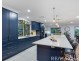 10 Orpheus Place, Burpengary QLD 4505