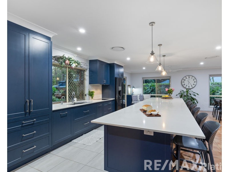 10 Orpheus Place, Burpengary QLD 4505