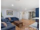 10 Orpheus Place, Burpengary QLD 4505