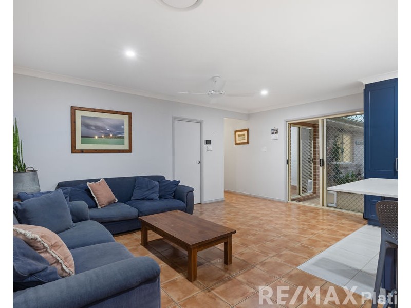 10 Orpheus Place, Burpengary QLD 4505