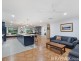10 Orpheus Place, Burpengary QLD 4505