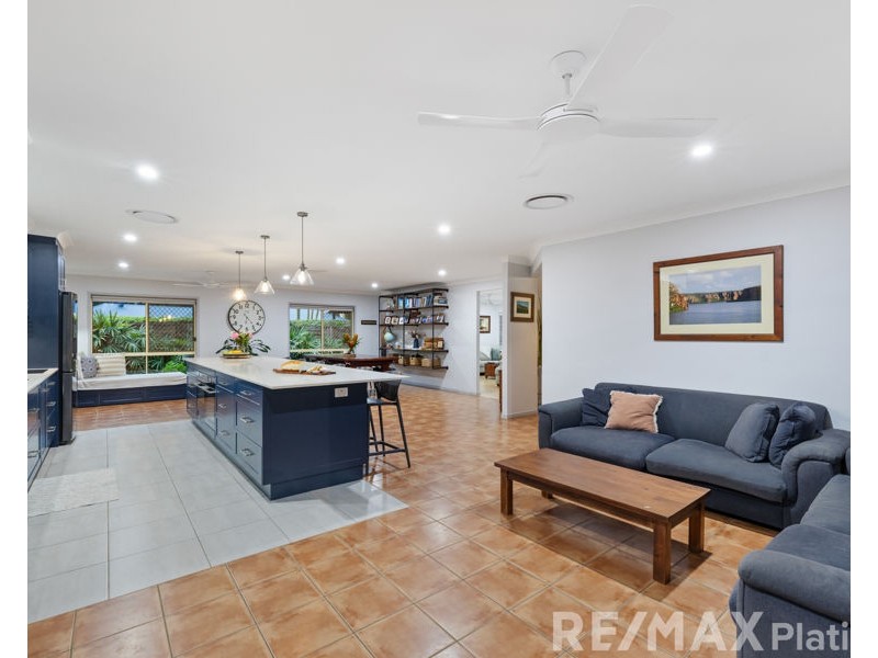 10 Orpheus Place, Burpengary QLD 4505