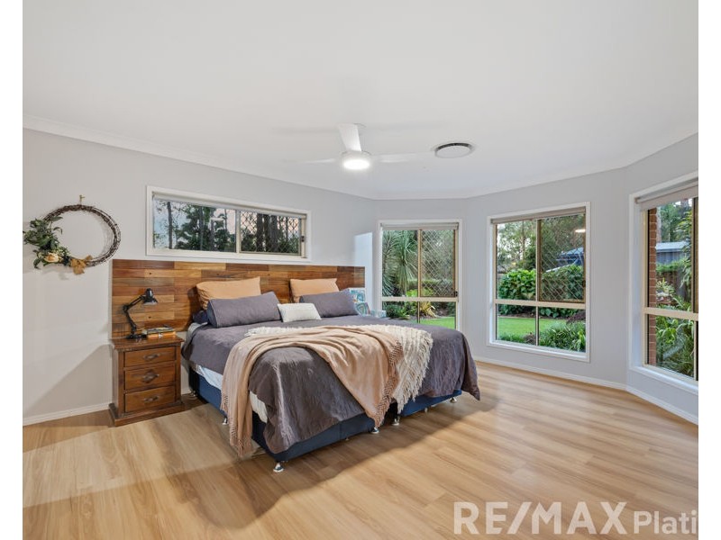 10 Orpheus Place, Burpengary QLD 4505